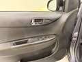 Hyundai i20 I-20 HB 1.2i Busines Edition GO Grijs - thumbnail 21