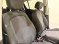 Hyundai i20 I-20 HB 1.2i Busines Edition GO Grijs - thumbnail 39