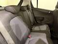 Hyundai i20 I-20 HB 1.2i Busines Edition GO Grijs - thumbnail 20