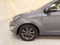 Hyundai i20 I-20 HB 1.2i Busines Edition GO Grijs - thumbnail 8