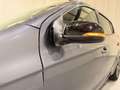 Hyundai i20 I-20 HB 1.2i Busines Edition GO Grijs - thumbnail 11