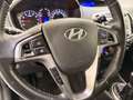 Hyundai i20 I-20 HB 1.2i Busines Edition GO Grijs - thumbnail 23