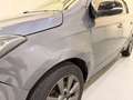 Hyundai i20 I-20 HB 1.2i Busines Edition GO Grijs - thumbnail 10