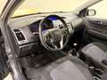 Hyundai i20 I-20 HB 1.2i Busines Edition GO Grijs - thumbnail 6