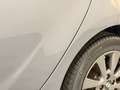Hyundai i20 I-20 HB 1.2i Busines Edition GO Grijs - thumbnail 14
