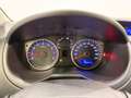 Hyundai i20 I-20 HB 1.2i Busines Edition GO Grijs - thumbnail 7