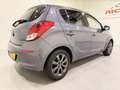 Hyundai i20 I-20 HB 1.2i Busines Edition GO Grijs - thumbnail 33