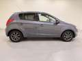 Hyundai i20 I-20 HB 1.2i Busines Edition GO Grijs - thumbnail 24