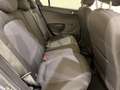 Hyundai i20 I-20 HB 1.2i Busines Edition GO Grijs - thumbnail 18