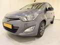 Hyundai i20 I-20 HB 1.2i Busines Edition GO Grijs - thumbnail 34