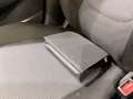 Hyundai i20 I-20 HB 1.2i Busines Edition GO Grijs - thumbnail 25