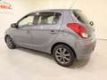 Hyundai i20 I-20 HB 1.2i Busines Edition GO Grijs - thumbnail 17