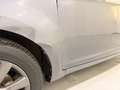 Hyundai i20 I-20 HB 1.2i Busines Edition GO Grijs - thumbnail 9
