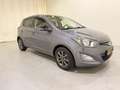 Hyundai i20 I-20 HB 1.2i Busines Edition GO Grijs - thumbnail 27
