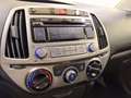 Hyundai i20 I-20 HB 1.2i Busines Edition GO Grijs - thumbnail 40