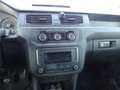 Volkswagen Caddy Kasten Radio Klima 1.Hand HU AU Neu Weiß - thumbnail 12