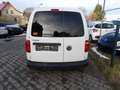 Volkswagen Caddy Kasten Radio Klima 1.Hand HU AU Neu Weiß - thumbnail 3
