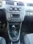 Volkswagen Caddy Kasten Radio Klima 1.Hand HU AU Neu Weiß - thumbnail 13