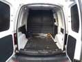 Volkswagen Caddy Kasten Radio Klima 1.Hand HU AU Neu Weiß - thumbnail 8