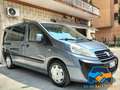 Fiat Scudo 2.0 MJT/136 CV  9 posti (M1) *DISTRIBUZIONE OK* Grigio - thumbnail 7