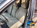 Fiat Scudo 2.0 MJT/136 CV  9 posti (M1) *DISTRIBUZIONE OK* Grigio - thumbnail 11