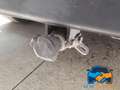 Fiat Scudo 2.0 MJT/136 CV  9 posti (M1) *DISTRIBUZIONE OK* Grigio - thumbnail 8