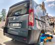 Fiat Scudo 2.0 MJT/136 CV  9 posti (M1) *DISTRIBUZIONE OK* Grigio - thumbnail 4