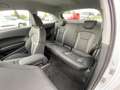 Audi A1 design Sitzhzng HU + Service neu Allwetter Weiß - thumbnail 10