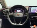 CUPRA Formentor 1.4 e-Hybrid 205 DSG Blanco - thumbnail 33