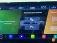 CUPRA Formentor 1.4 e-Hybrid 205 DSG Blanco - thumbnail 27