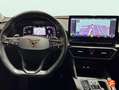 CUPRA Formentor 1.4 e-Hybrid 205 DSG Blanco - thumbnail 32
