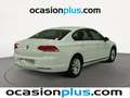 Volkswagen Passat 1.6TDI Edition DSG7 88kW Blanc - thumbnail 3