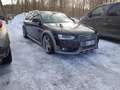 Audi A4 allroad A4 allroad quattro 3.0 TDI DPF S tronic Schwarz - thumbnail 6