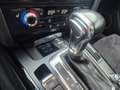 Audi A4 allroad A4 allroad quattro 3.0 TDI DPF S tronic Schwarz - thumbnail 10