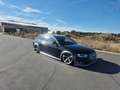 Audi A4 allroad A4 allroad quattro 3.0 TDI DPF S tronic Schwarz - thumbnail 1