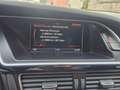 Audi A4 allroad A4 allroad quattro 3.0 TDI DPF S tronic Schwarz - thumbnail 12
