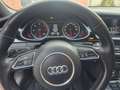 Audi A4 allroad A4 allroad quattro 3.0 TDI DPF S tronic Schwarz - thumbnail 13