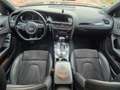 Audi A4 allroad A4 allroad quattro 3.0 TDI DPF S tronic Schwarz - thumbnail 14