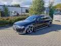 Audi A4 allroad A4 allroad quattro 3.0 TDI DPF S tronic Schwarz - thumbnail 5