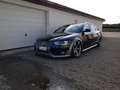Audi A4 allroad A4 allroad quattro 3.0 TDI DPF S tronic Schwarz - thumbnail 16