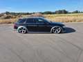 Audi A4 allroad A4 allroad quattro 3.0 TDI DPF S tronic Schwarz - thumbnail 3