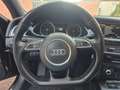 Audi A4 allroad A4 allroad quattro 3.0 TDI DPF S tronic Schwarz - thumbnail 4