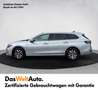 Volkswagen Passat Variant Business TDI DSG Silber - thumbnail 3