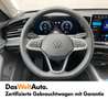 Volkswagen Passat Variant Business TDI DSG Silber - thumbnail 6