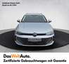 Volkswagen Passat Variant Business TDI DSG Silber - thumbnail 2