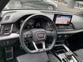 Audi Q5 Audi Q5 S line 35 TDI 120(163) kW(PS) S tronic Szürke - thumbnail 4