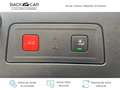 Peugeot 508 BlueHDi 130 ch S\u0026amp;S EAT8 Allure Business Violett - thumbnail 24