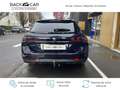 Peugeot 508 BlueHDi 130 ch S\u0026amp;S EAT8 Allure Business Violett - thumbnail 4