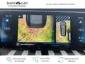Peugeot 508 BlueHDi 130 ch S\u0026amp;S EAT8 Allure Business Violett - thumbnail 25