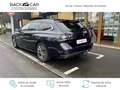 Peugeot 508 BlueHDi 130 ch S\u0026amp;S EAT8 Allure Business Violett - thumbnail 5